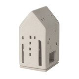 Räder Rader - lighthouse - beige Räder Rader - lighthouse - beige