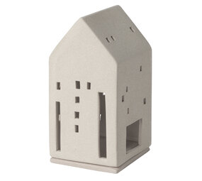 Räder Rader - lighthouse - beige Räder Rader - lighthouse - beige