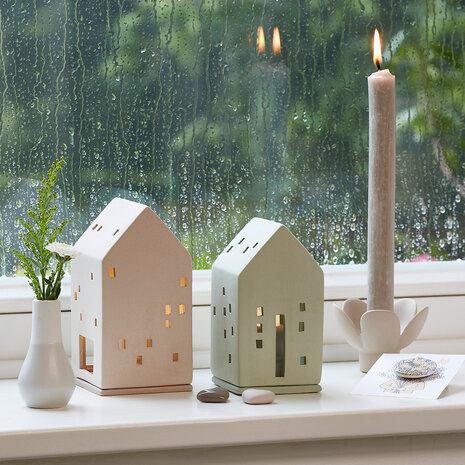 Räder Rader - lighthouse - beige Räder Rader - lighthouse - beige