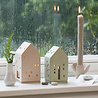 Räder Rader - lighthouse - beige Räder Rader - lighthouse - beige