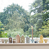 Räder Rader - lighthouse - beige Räder Rader - lighthouse - beige