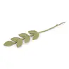 Gry & Sif Gry & sif - tak blaadjes - mint green Gry & Sif Gry & sif - tak blaadjes - mint green