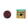 Blokzeep Blokzeep - scrub blok - cherry Blokzeep Blokzeep - scrub blok - cherry