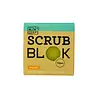 Blokzeep Blokzeep - scrub blok - mango Blokzeep Blokzeep - scrub blok - mango