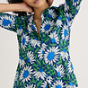 Seasalt Seasalt - larissa shirt - bold sunflower marine Seasalt Seasalt - larissa shirt - bold sunflower marine