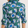 Seasalt Seasalt - larissa shirt - bold sunflower marine Seasalt Seasalt - larissa shirt - bold sunflower marine