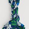 Seasalt Seasalt - larissa shirt - bold sunflower marine Seasalt Seasalt - larissa shirt - bold sunflower marine