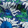 Seasalt Seasalt - larissa shirt - bold sunflower marine Seasalt Seasalt - larissa shirt - bold sunflower marine