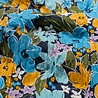 Seasalt Seasalt - larissa shirt - citrus floral poseidon Seasalt Seasalt - larissa shirt - citrus floral poseidon
