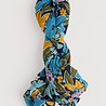 Seasalt Seasalt - larissa shirt - citrus floral poseidon Seasalt Seasalt - larissa shirt - citrus floral poseidon