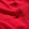 Seasalt Seasalt - vanessa cardigan - scarlet Seasalt Seasalt - vanessa cardigan - scarlet