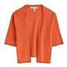 Seasalt Seasalt - maria cardigan - marigold Seasalt Seasalt - maria cardigan - marigold