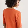 Seasalt Seasalt - maria cardigan - marigold Seasalt Seasalt - maria cardigan - marigold