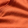 Seasalt Seasalt - maria cardigan - marigold Seasalt Seasalt - maria cardigan - marigold