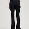 MUD Jeans Mud jeans - isy high flared - strong blue MUD Jeans Mud jeans - isy high flared - strong blue