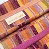 Foekje Fleur Foekje fleur - odds & ends - basket handdoek #59 Foekje Fleur Foekje fleur - odds & ends - basket handdoek #59