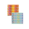 Foekje Fleur Foekje fleur - odds & ends - basket multi doekjes #61 (set van 2) Foekje Fleur Foekje fleur - odds & ends - basket multi doekjes #61 (set van 2)