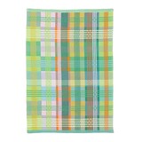 Foekje Fleur Foekje fleur - odds & ends - wild weave theedoek #77A Foekje Fleur Foekje fleur - odds & ends - wild weave theedoek #77A