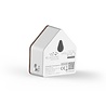 Zwitscherbox Zwitscherbox/Relaxound - satellite box blackbird - wood Zwitscherbox Zwitscherbox/Relaxound - satellite box blackbird - wood