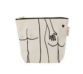 Helen b Helen b - toilettas - naked couple back Helen b Helen b - toilettas - naked couple back