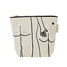 Helen b Helen b - toilettas - naked couple back Helen b Helen b - toilettas - naked couple back