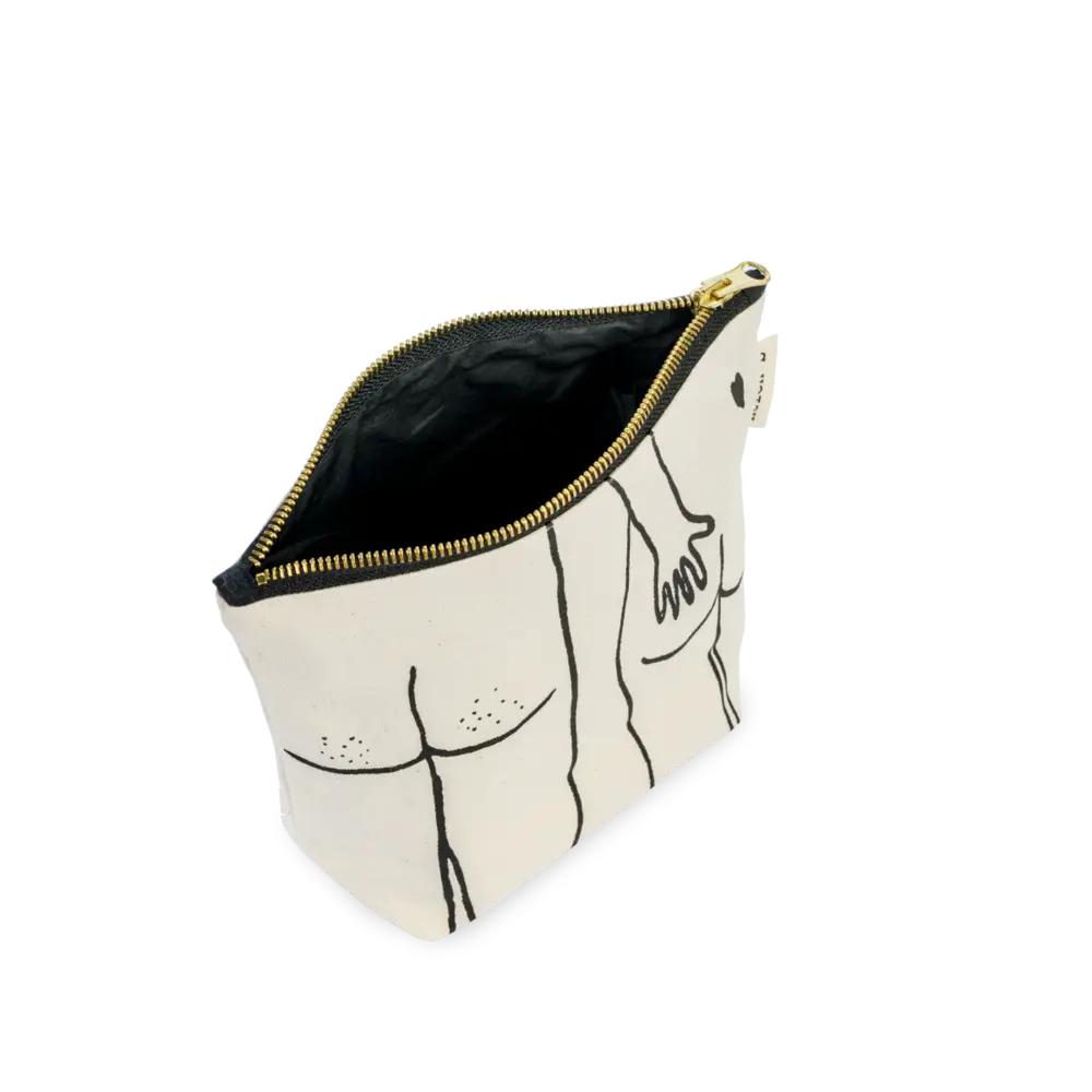 Helen b Helen b - toilettas - naked couple back