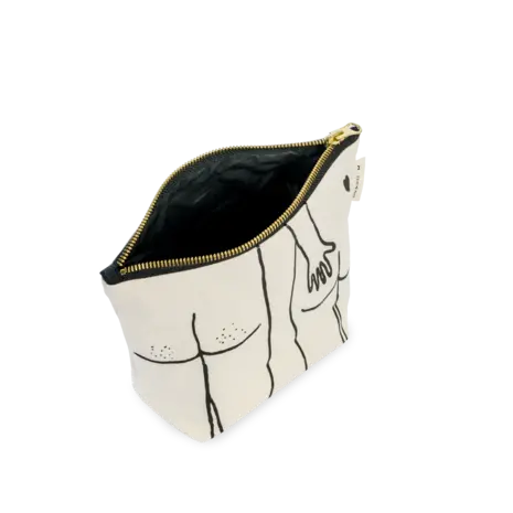 Helen b Helen b - toilettas - naked couple back