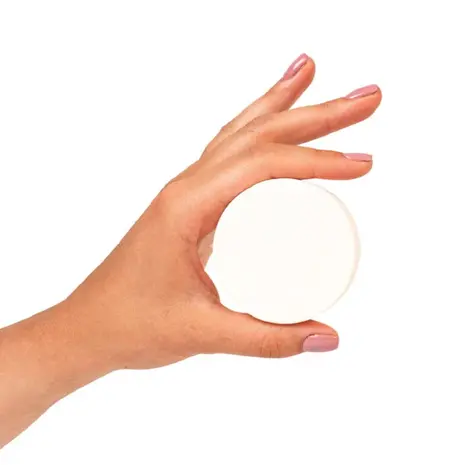 Blokzeep Blokzeep - zonneblok minerale zonnebrand - SPF 30 Blokzeep Blokzeep - zonneblok minerale zonnebrand - SPF 30