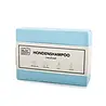 Blokzeep Blokzeep - shampoo bar hond - neutraal (100g) Blokzeep Blokzeep - shampoo bar hond - neutraal (100g)