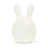 Jellycat Jellycat - amuseable knuffel - boiled egg bunny Jellycat Jellycat - amuseable knuffel - boiled egg bunny