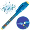 Djeco Djeco - magische pen - ben Djeco Djeco - magische pen - ben