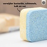 Cosmeau Cosmeau - vaatwasmachinereiniger (12 tabletten) Cosmeau Cosmeau - vaatwasmachinereiniger (12 tabletten)