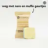 Cosmeau Cosmeau - vaatwasmachinereiniger (12 tabletten) Cosmeau Cosmeau - vaatwasmachinereiniger (12 tabletten)