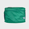 Susan Bijl Susan Bijl - the new 24/7 bag - dark patrol & seaweed Susan Bijl Susan Bijl - the new 24/7 bag - dark patrol & seaweed