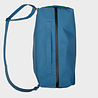 Susan Bijl Susan Bijl - the new 24/7 bag - dark patrol & seaweed Susan Bijl Susan Bijl - the new 24/7 bag - dark patrol & seaweed
