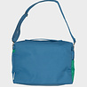 Susan Bijl Susan Bijl - the new 24/7 bag - dark patrol & seaweed Susan Bijl Susan Bijl - the new 24/7 bag - dark patrol & seaweed