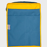 Susan Bijl Susan Bijl - the new backpack - dark patrol & cleese Susan Bijl Susan Bijl - the new backpack - dark patrol & cleese