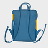Susan Bijl Susan Bijl - the new backpack - dark patrol & cleese Susan Bijl Susan Bijl - the new backpack - dark patrol & cleese