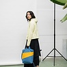 Susan Bijl Susan Bijl - the new backpack - dark patrol & cleese Susan Bijl Susan Bijl - the new backpack - dark patrol & cleese