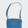 Susan Bijl Susan Bijl - the new bum bag medium - dark patrol & grey Susan Bijl Susan Bijl - the new bum bag medium - dark patrol & grey