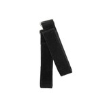 Susan Bijl Susan Bijl - velcro strap Susan Bijl Susan Bijl - velcro strap