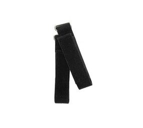 Susan Bijl Susan Bijl - velcro strap Susan Bijl Susan Bijl - velcro strap