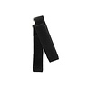 Susan Bijl Susan Bijl - velcro strap - 2 klittenband riempjes Susan Bijl Susan Bijl - velcro strap - 2 klittenband riempjes
