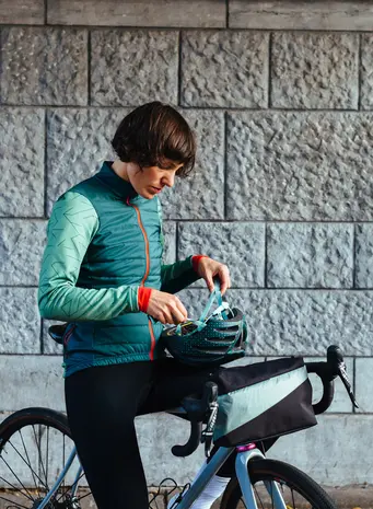 Susan Bijl Susan Bijl - velcro strap - 2 klittenband riempjes Susan Bijl Susan Bijl - velcro strap - 2 klittenband riempjes