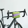 Susan Bijl Susan Bijl - velcro strap - 2 klittenband riempjes Susan Bijl Susan Bijl - velcro strap - 2 klittenband riempjes
