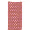 Buvanha Buvanha - reishanddoek (200 x 90 cm) - belize 02 Buvanha Buvanha - reishanddoek (200 x 90 cm) - belize 02