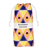 Buvanha Buvanha - reishanddoek (160 x 80 cm) - ibiza Buvanha Buvanha - reishanddoek (160 x 80 cm) - ibiza