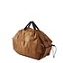Shupatto - opvouwbare koeltas - amber Shupatto - opvouwbare koeltas - amber