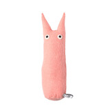 Aveva Design Aveva design - wollen kat L - pink grape Aveva Design Aveva design - wollen kat L - pink grape