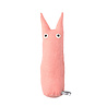 Aveva Design Aveva design - wollen kat L - pink grape Aveva Design Aveva design - wollen kat L - pink grape